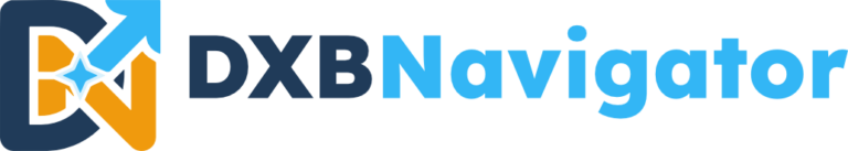 DXBNavigator